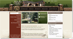 Desktop Screenshot of gpal.com.ua