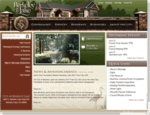 Tablet Screenshot of gpal.com.ua